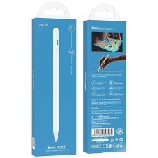 Емкостной стилус Hoco Pencil GM109