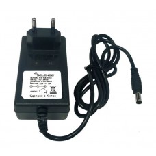 Блок питания 12V 3A 5.5 /2.5 Selenga