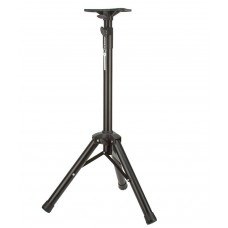 Штатив для аудиоколонки Eltronic 10-02 900-1800mm