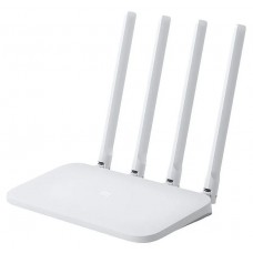 Роутер WiFi Xiaomi Mi Router 4C EU R4CM