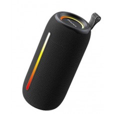Колонка Bluetooth MP3 Awei Y788 черная