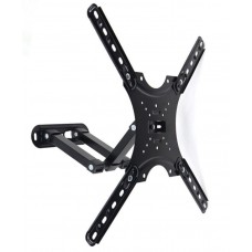 Кронштейн ТВ Eplutus ET-07 14-60 дюймов поворотный
