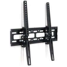 Кронштейн ТВ Eplutus ET-05 24-65 дюйм наклон +-15'