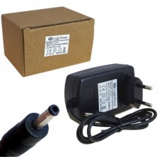 Блок питания 5V 2A 3.5 /1.35 Live-Power LP-23 LP23
