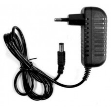 Блок питания 5V 2.5A 5.5 /2.5 Live-Power LP-33 LP33