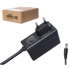 Блок питания 6V 2A 5.5 /2.5 внешний (+) внутри (-) Live-Power LP-168 LP168 в тч для весов