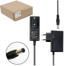 Блок питания 12V 2A 5.5 /2.5 Live-Power LP-107 LP107 кабель 1.8m
