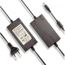 Блок питания 17V 2A 5.5 /2.5 Live-Power LP-49 LP49