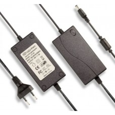Блок питания 18V 3A 5.5 /2.5 Live-Power LP-55 LP55