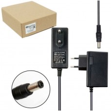 Блок питания 22.5V 1.25A 5.5 /2.5 Live-Power LP-128 LP128 для пылесосов IROBOT