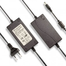 Блок питания 26V 4A 5.5 /2.5 Live-Power LP-59 LP59