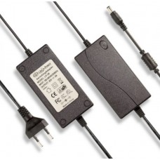 Блок питания 30V 3A 5.5 /2.5 Live-Power LP-38 LP38