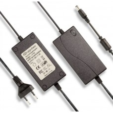 Блок питания 36V 2A 5.5 /2.5 Live-Power LP-60 LP60