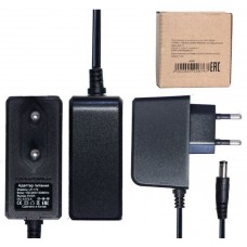 Блок питания 5V 2A 5.5 /2.5 Live-Power LP-172 LP172 кабель 1.3m