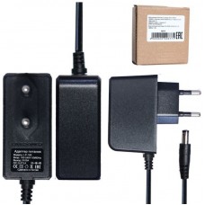 Блок питания 5V 3A 5.5 /2.5 Live-Power LP-185 LP185 кабель 1.2m