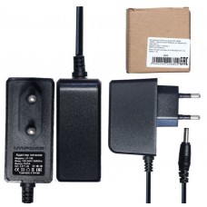 Блок питания 5V 2A 3.5 /1.35 Live-Power LP-186 LP186 кабель 1.2m