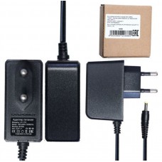 Блок питания 6V 2A 4.0 /1.7 Live-Power LP-174 LP174 кабель 1.3m