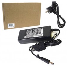 Блок питания ноутбука 19V 4.74A 7.4/5.0mm для HP MG-308 MG308