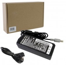 Блок питания ноутбука 20V 3.25A 8.0mm прямой для Lenovo MG309 MG-309