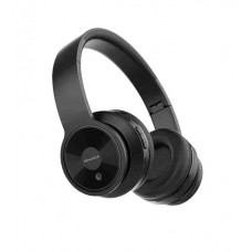 Наушники bluetooth Awei полноразмерные A996bl черные