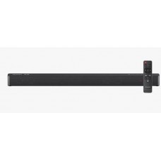 Колонка Bluetooth MP3 Soundbar Awei Y998 80W