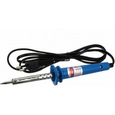 Паяльник Manwell 9118 TLS118 40w 5mm