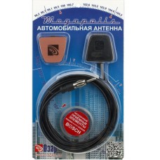 Антенна автомобильная FM Озар Авто FM тип R01A