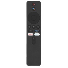 Пульт ТВ и приставки для Xiaomi Huayu BT-MI02 bluetoth, голос