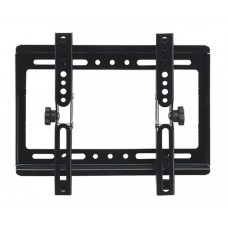 Кронштейн ТВ Rus CCTV C35 14-42 дюймов наклон 15 град