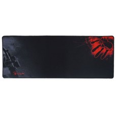 Коврик для мышки K9 KV76 ткань Hand Print (30x80) A3975
