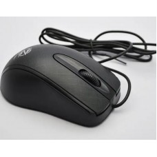 Мышка Zornwee G618 черная