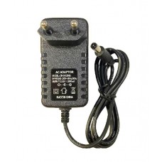 Блок питания 13.5V 2A 5.5 /2.5 CH-DY13502