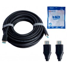 Кабель HDMI - HDMI 10m H221 A5280