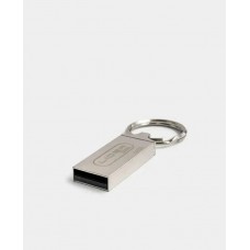 Флешка USB 3.0 128Gb Lider Mobile U56-128 metall