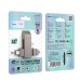 Флешка USB 3.0 32Gb Hoco UD15 с Type-C