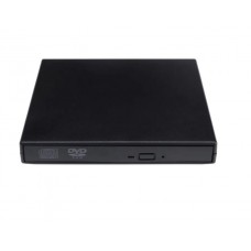 Привод дисковод внешний USB CD/DVD SY-IDD036