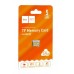 MicroSd 128Gb Hoco class10 A1 U3 V30 без адаптера