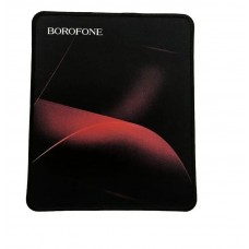 Коврик для мышки Borofone BG8 (240x200)